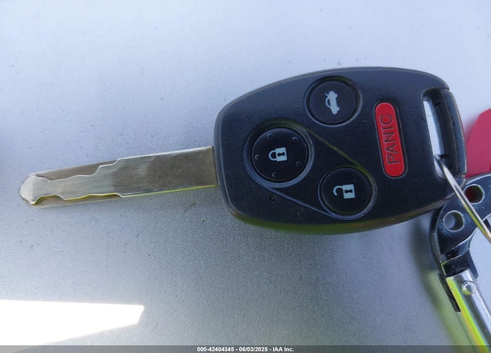 2013 HONDA CIVIC SI VIN: 2HGFB6E57DH707496