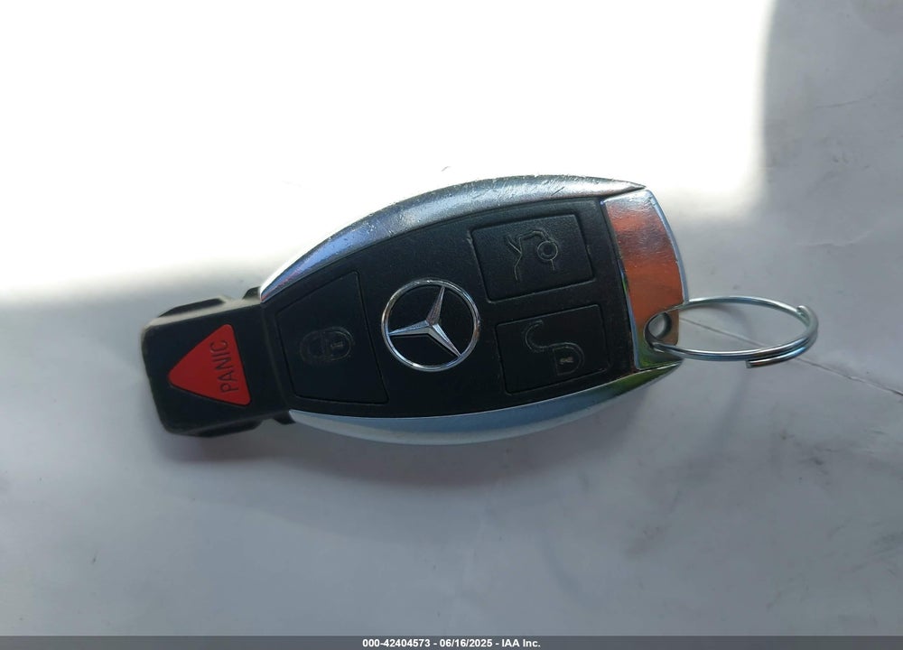 2012 MERCEDES-BENZ GLK 350 VIN: WDCGG5GB0CF902870