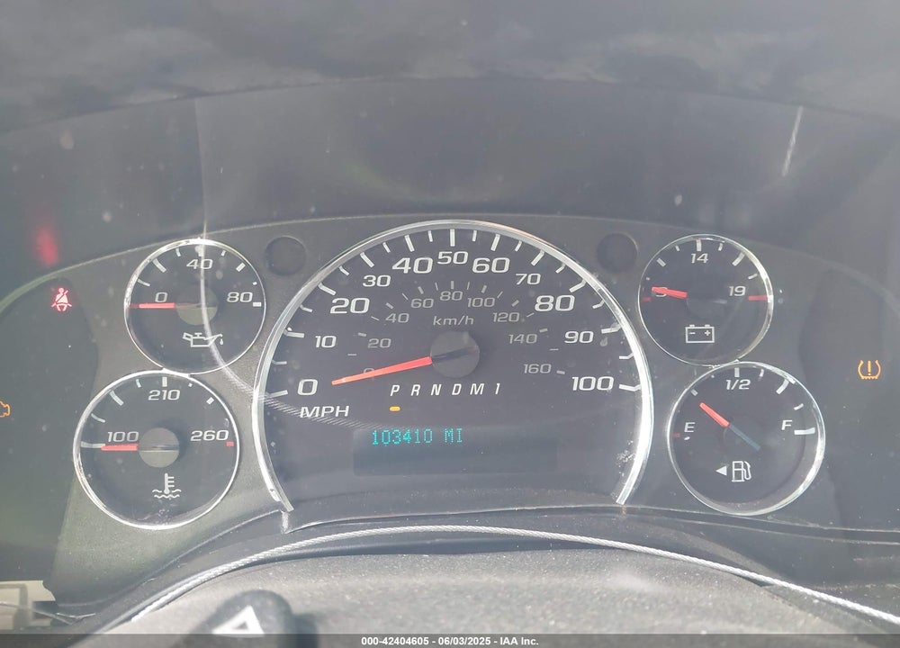 2020 GMC SAVANA CARGO VIN: 1GTW7AFG7L1244663