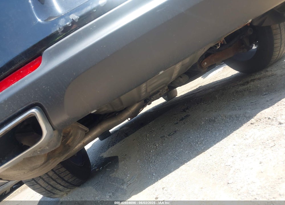 2016 CHRYSLER 300 VIN: 2C3CCAGG9GH212953