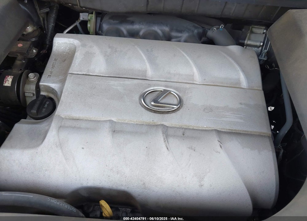 2015 LEXUS RX350 VIN: 2T2ZK1BA1FC202563