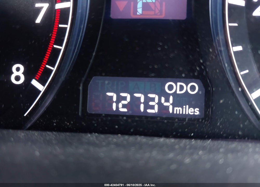 2015 LEXUS RX350 VIN: 2T2ZK1BA1FC202563
