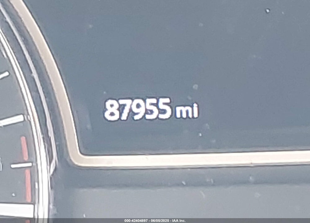 2019 NISSAN PATHFINDER S VIN: 5N1DR2MM8KC622567