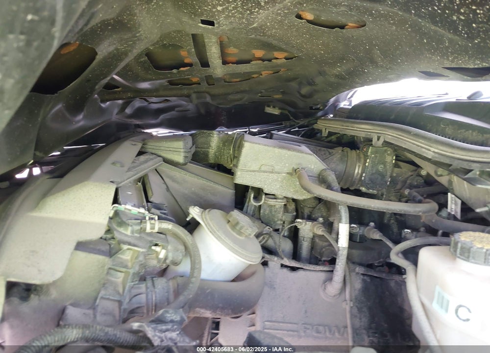 2020 FORD F-250 XLT VIN: 1FTBF2B6XLEC36246