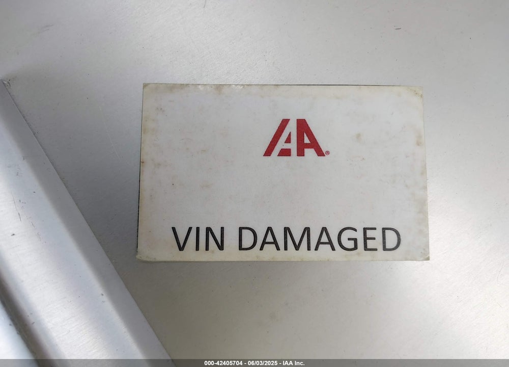 2015 KIA SEDONA LX VIN: KNDMB5C11F6063028