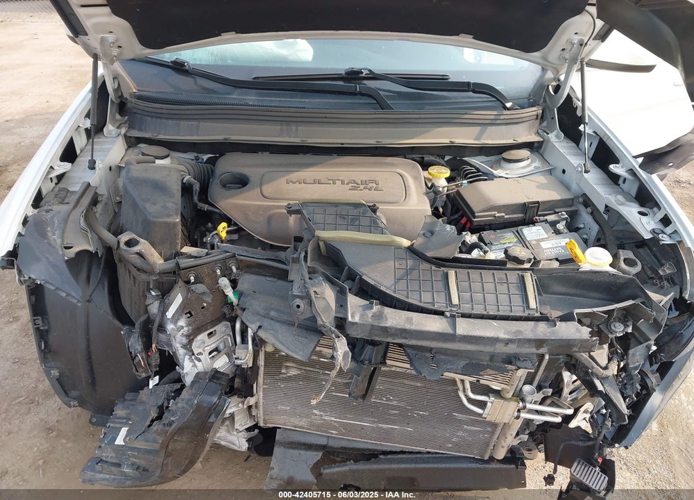 2019 JEEP CHEROKEE VIN: 1C4PJMCB5KD341728
