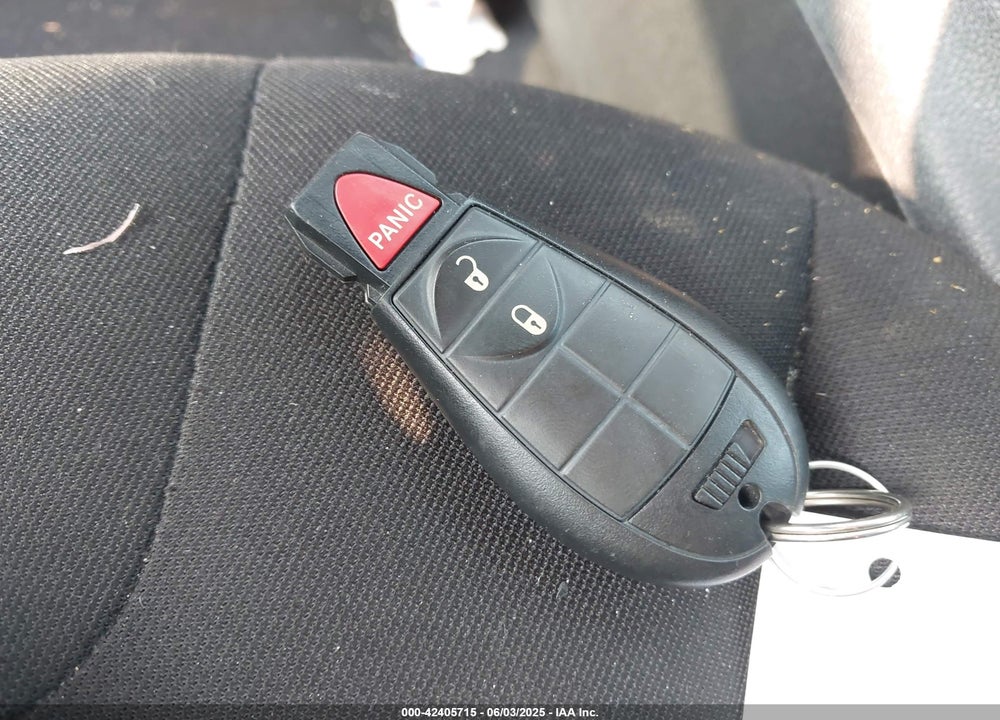 2019 JEEP CHEROKEE VIN: 1C4PJMCB5KD341728