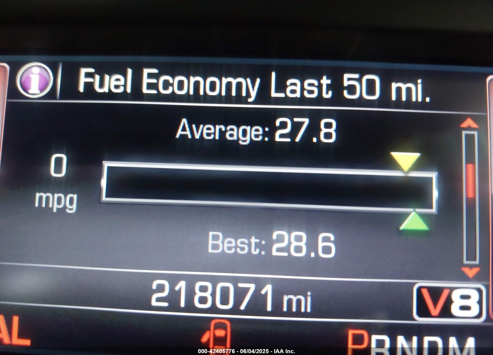2015 GMC YUKON VIN: 1GKS1BKC7FR684305