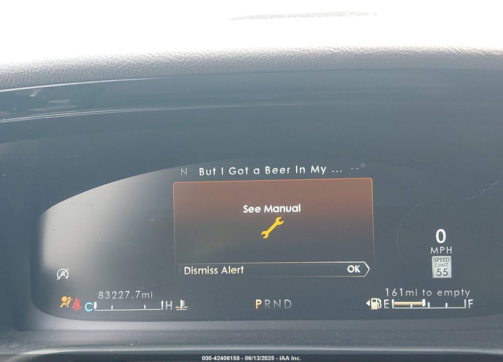 2020 LINCOLN AVIATOR VIN: 5LM5J7XC8LGL32204