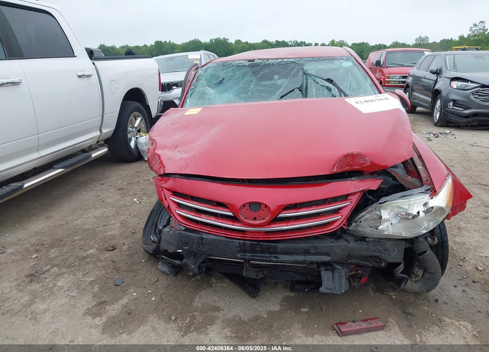 2013 TOYOTA COROLLA VIN: 2T1BU4EEXDC014167