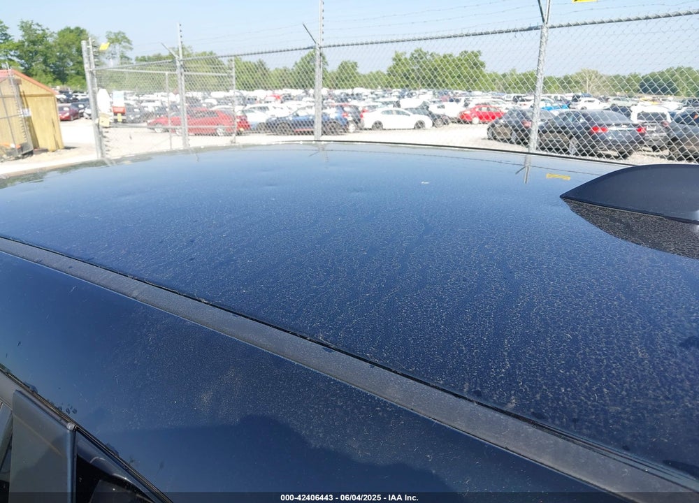 2014 MAZDA CX-5 VIN: JM3KE2CY2E0380478