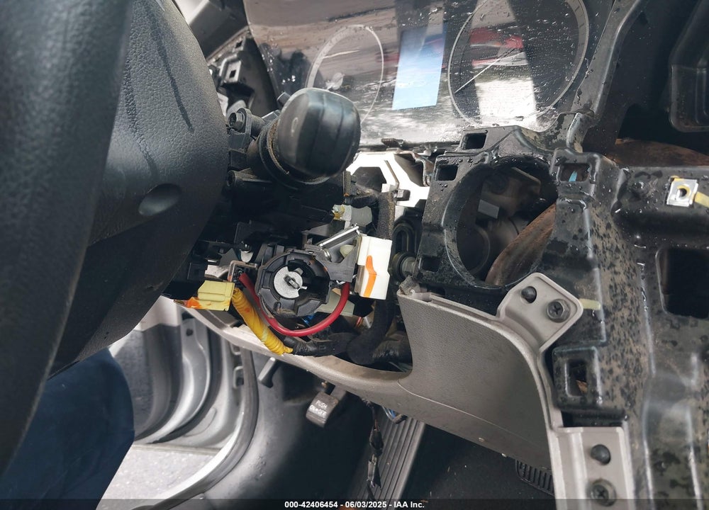 2015 HYUNDAI SONATA VIN: 5NPE24AF1FH017606