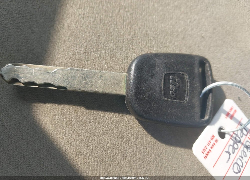 2011 HONDA CIVIC VIN: 2HGFA1F54BH528852