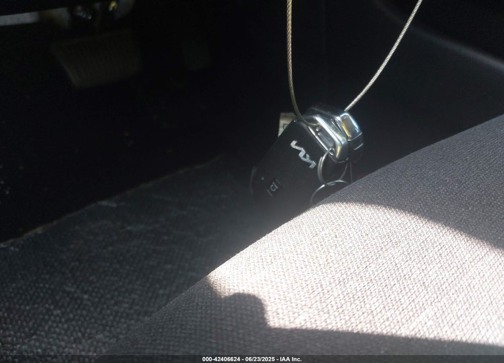 2022 KIA SELTOS VIN: KNDEU2AAXN7302083