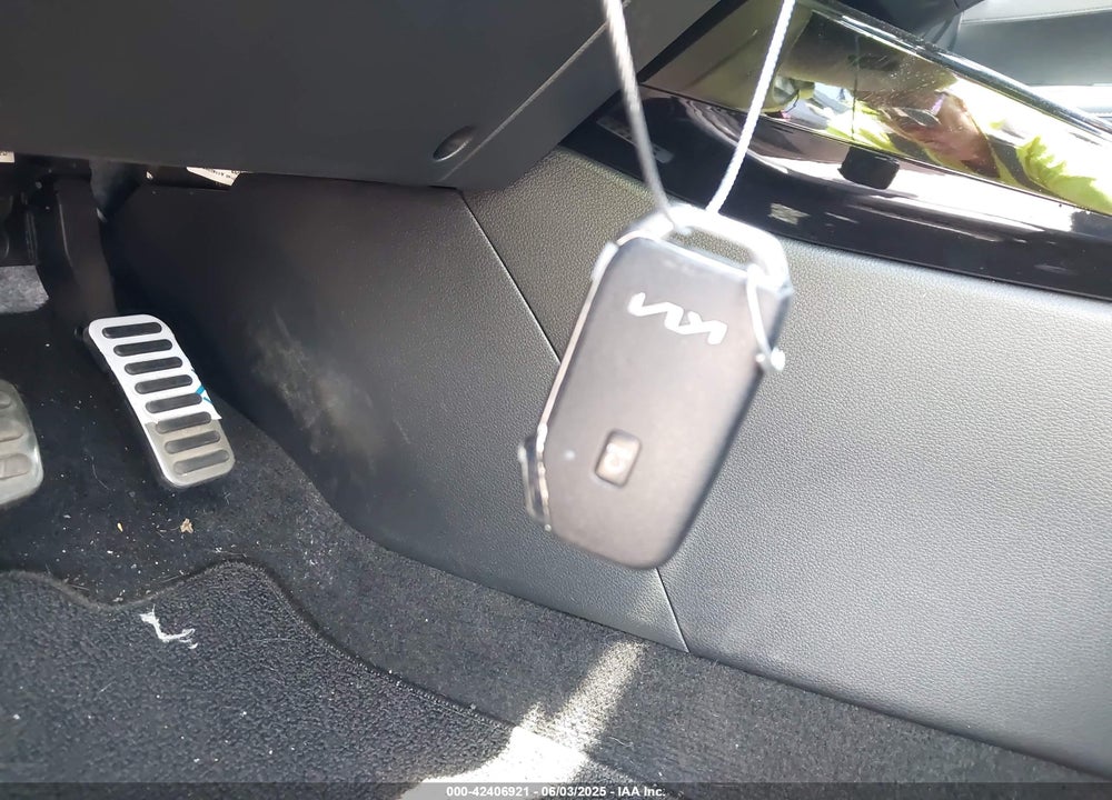 2024 KIA FORTE VIN: 3KPF54AD4RE733628