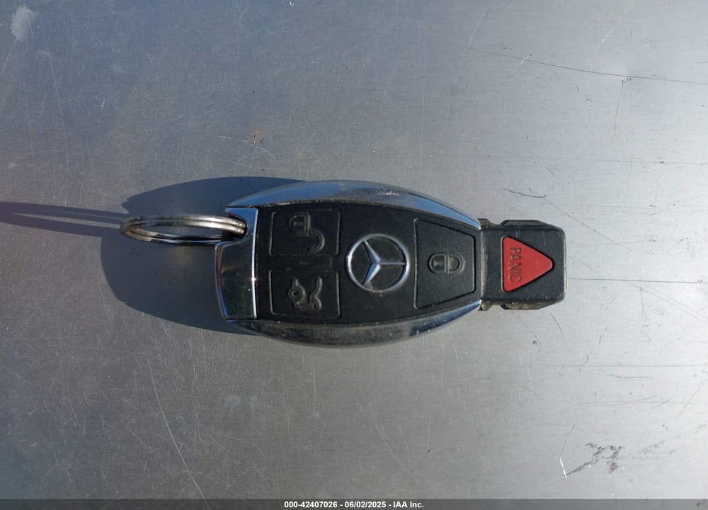 2013 MERCEDES-BENZ E 350 VIN: WDDHF5KB0DA745639