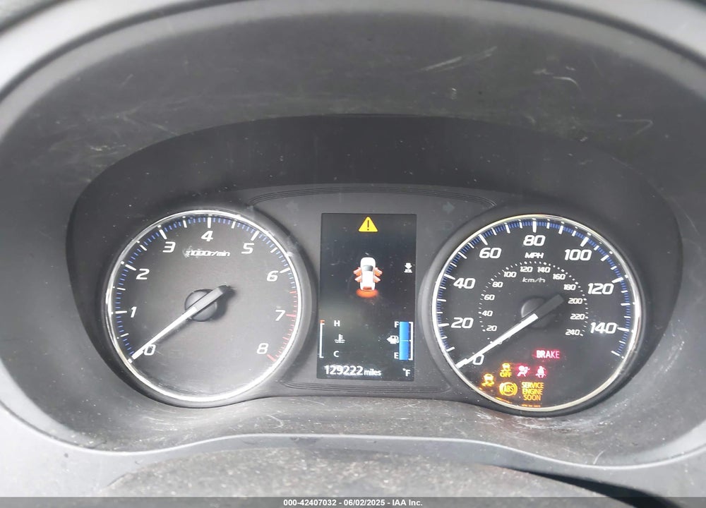 2018 MITSUBISHI OUTLANDER SE VIN: JA4AD3A34JZ016163