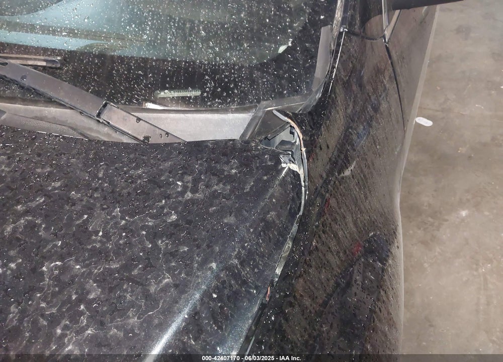 2012 CHEVROLET EQUINOX VIN: 2GNFLEE53C6113348
