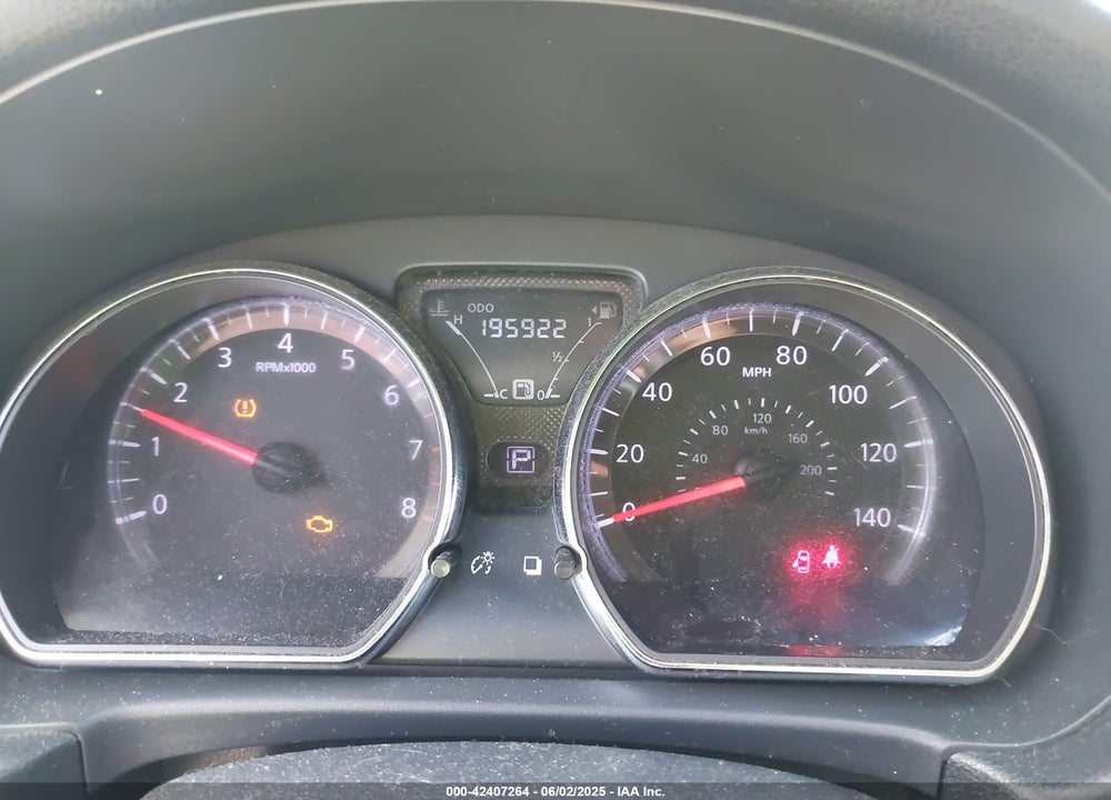 2016 NISSAN VERSA VIN: 3N1CN7AP9GL820774