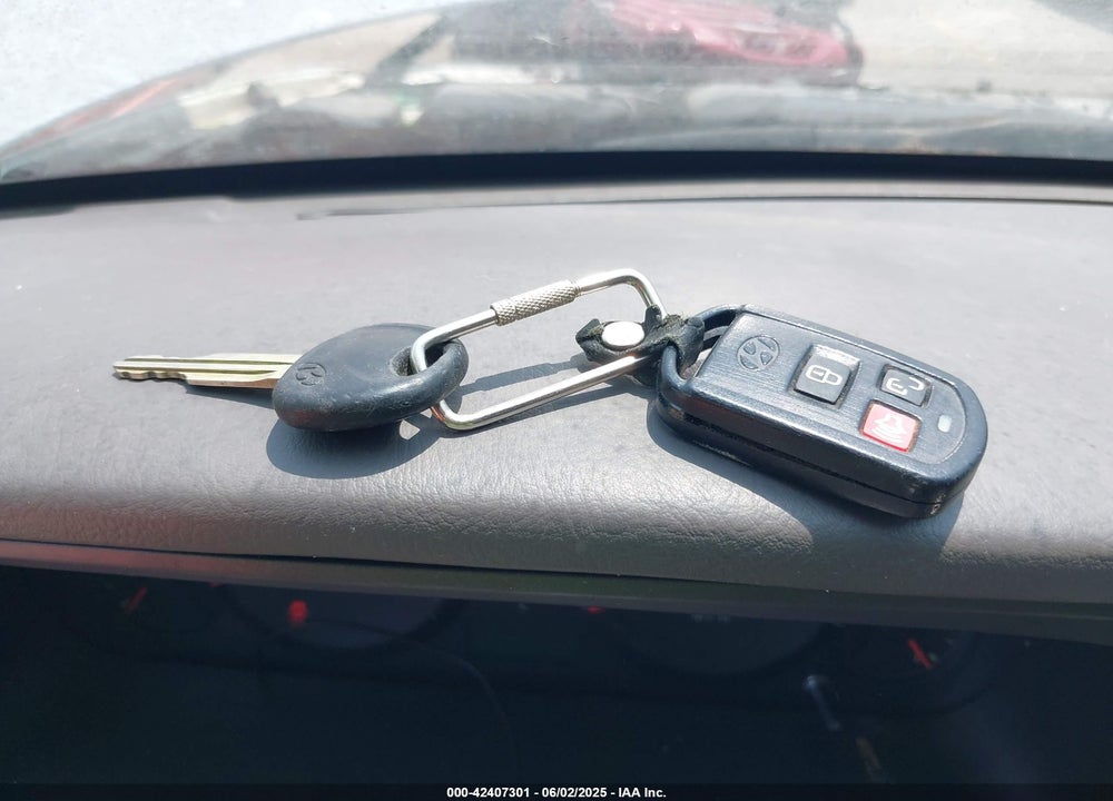 2006 HYUNDAI ELANTRA VIN: KMHDN46D46U247104