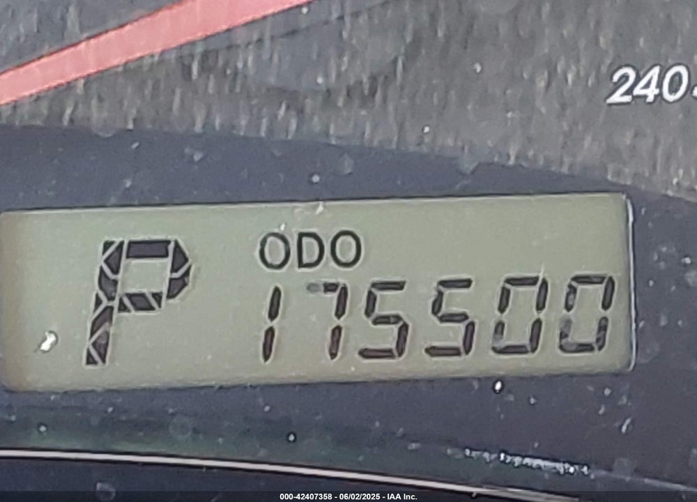 2011 TOYOTA COROLLA S VIN: 2T1BU4EE8BC601500
