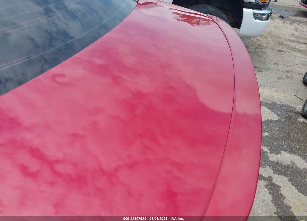 2012 TOYOTA CAMRY VIN: 4T1BF1FK7CU618284