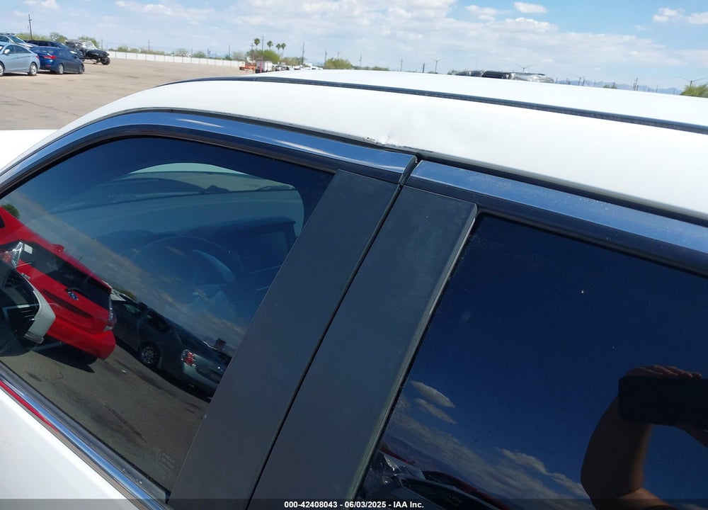 2019 MITSUBISHI ECLIPSE CROSS VIN: JA4AS3AA9KZ014205