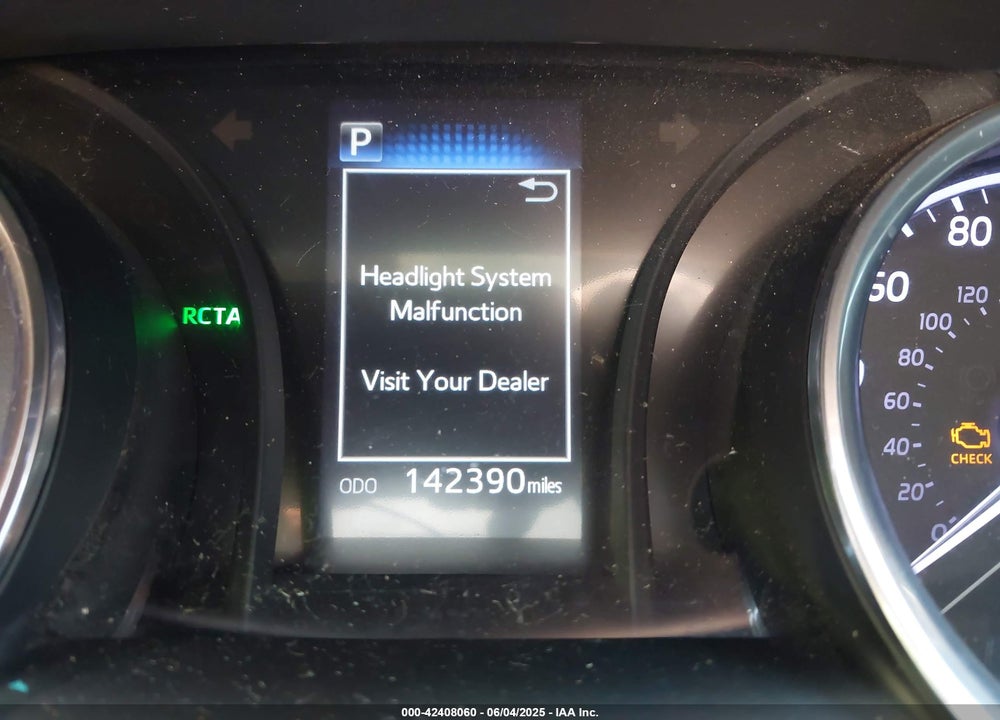 2018 TOYOTA CAMRY L/LE/XLE/SE/XSE VIN: 4T1B11HK8JU129031