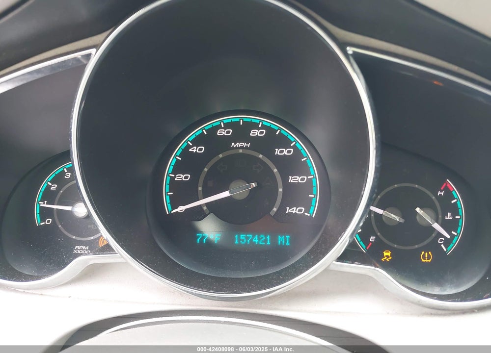 2012 CHEVROLET MALIBU VIN: 1G1ZB5E05CF266776