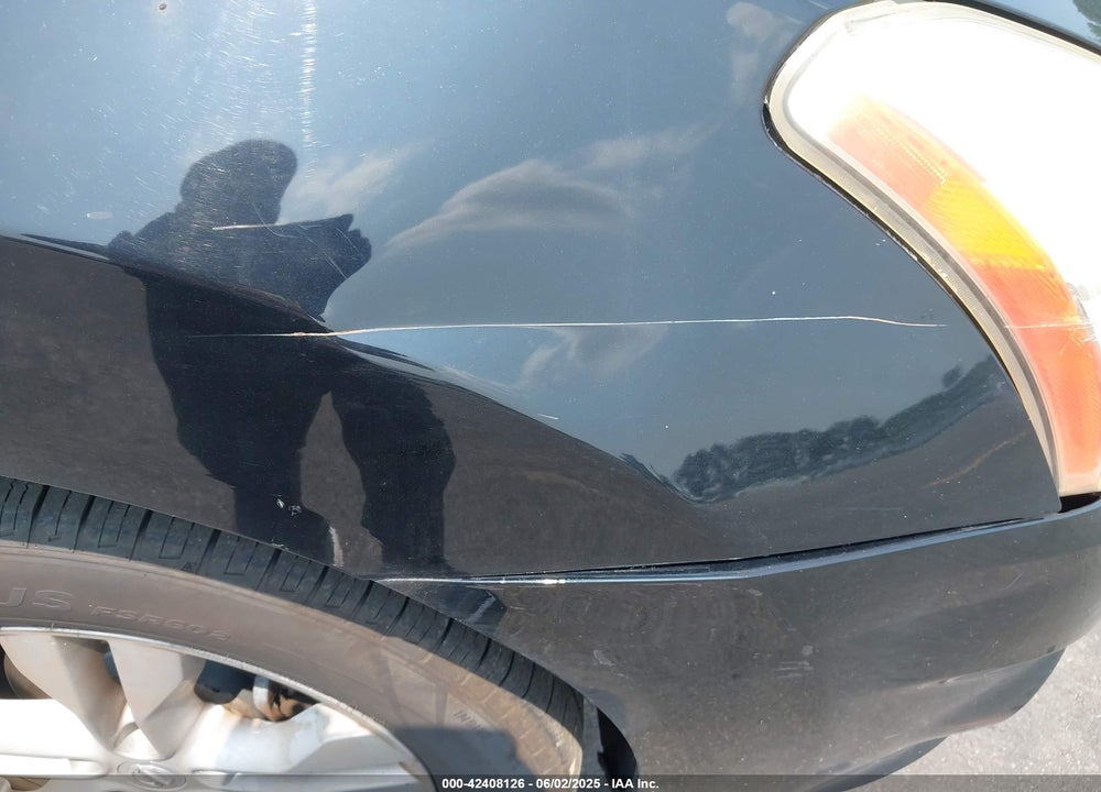 2012 NISSAN ROGUE VIN: JN8AS5MV0CW713245