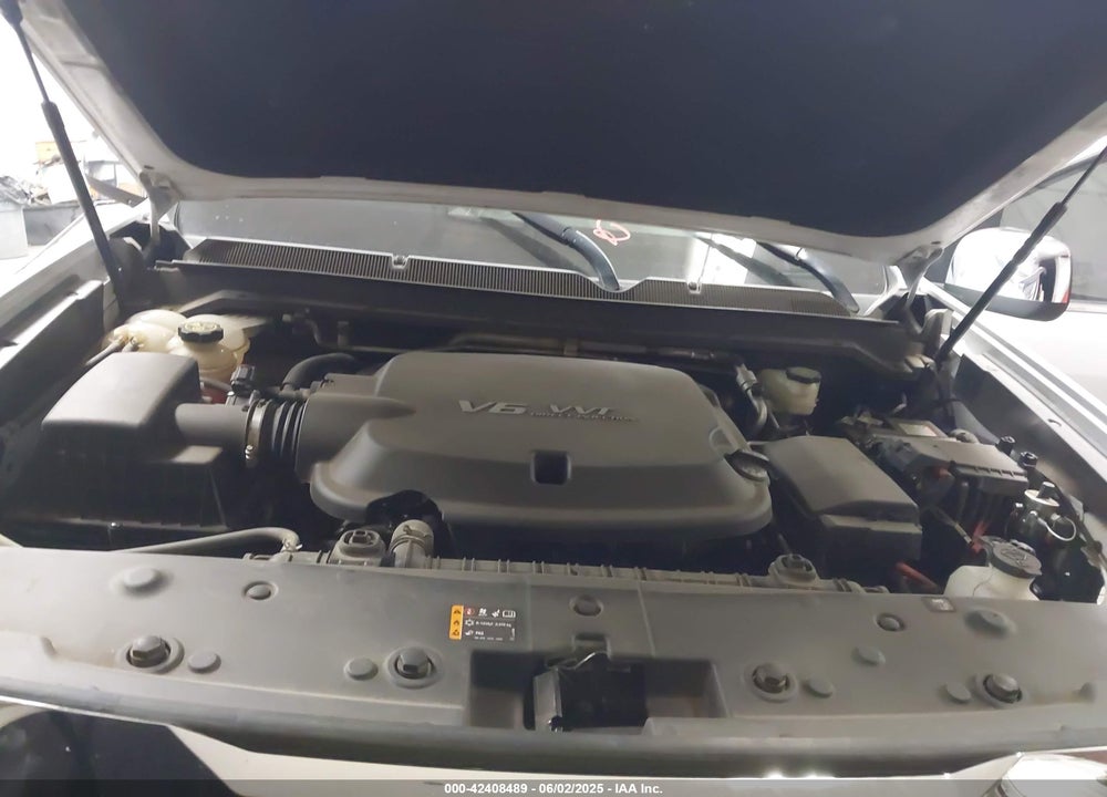 2021 GMC CANYON VIN: 1GTG6EEN0M1174391