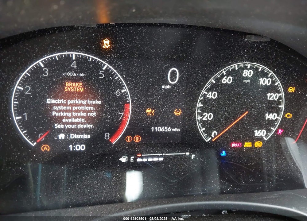 2022 HONDA CIVIC VIN: 2HGFE1E58NH473641