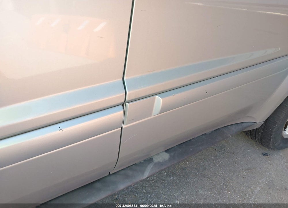 2005 CHEVROLET EQUINOX LT VIN: 2CNDL73F856192375