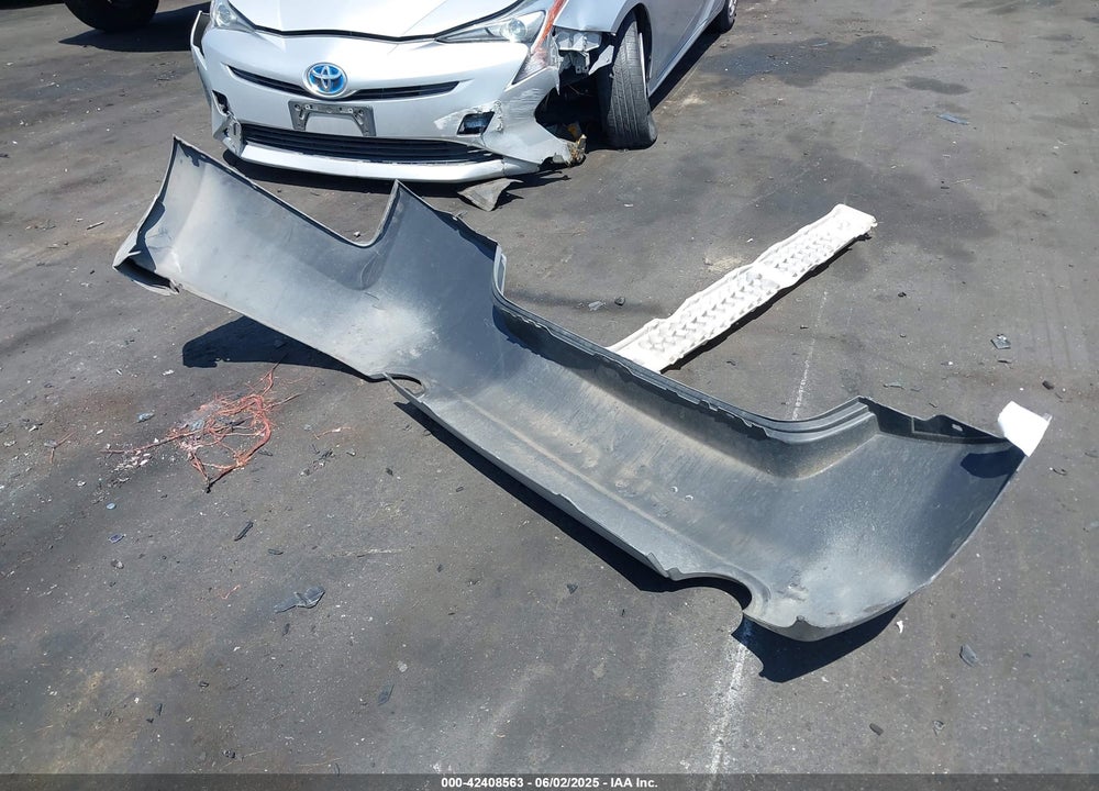 2012 NISSAN ALTIMA VIN: 1N4AL2AP8CN493443
