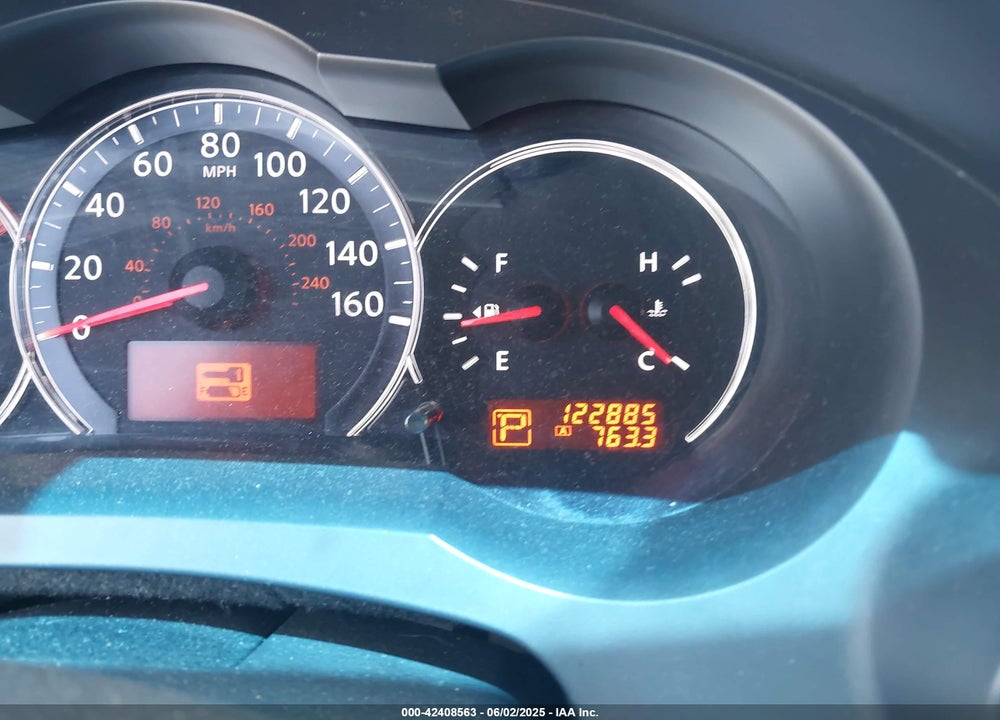 2012 NISSAN ALTIMA VIN: 1N4AL2AP8CN493443