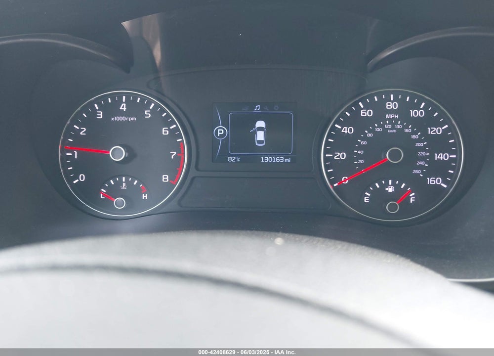 2018 KIA OPTIMA LX VIN: 5XXGT4L32JG213616