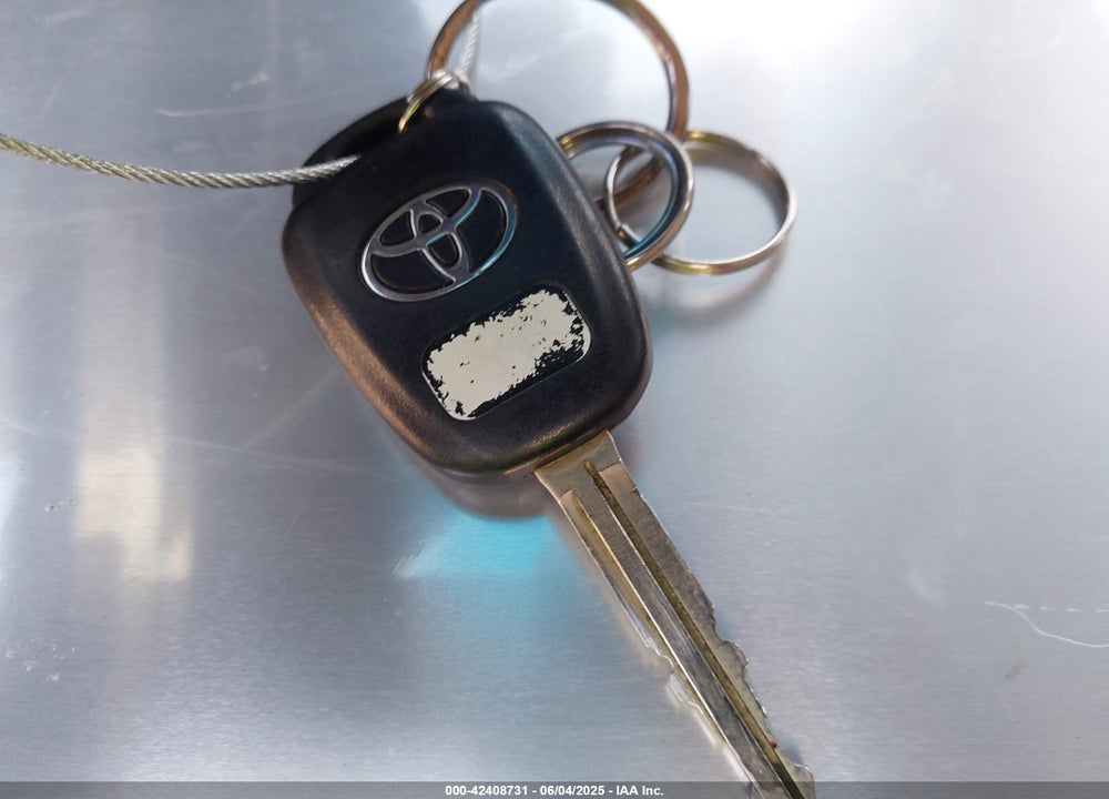 2015 TOYOTA CAMRY SE VIN: 4T1BF1FKXFU011106