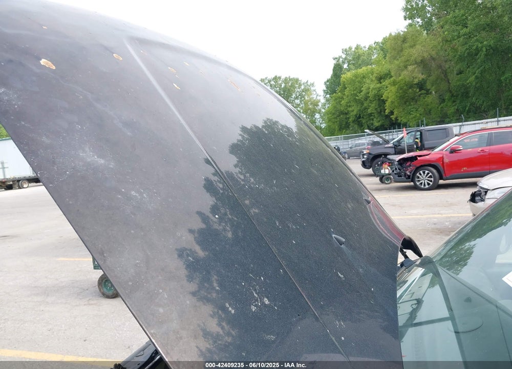 1999 TOYOTA RAV4 VIN: JT3HP10V2X7120498