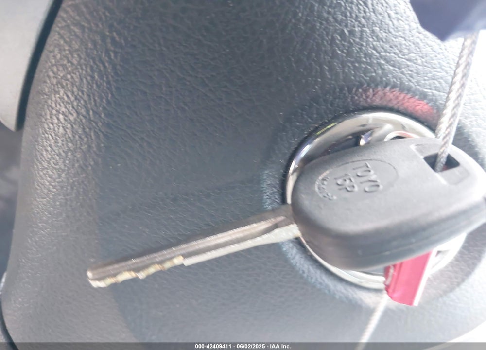 2012 TOYOTA COROLLA VIN: 5YFBU4EE6CP051215