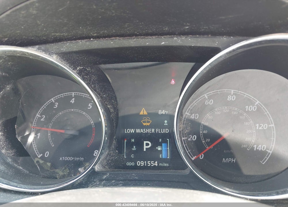 2018 MITSUBISHI OUTLANDER SPORT VIN: JA4AP3AU4JU005869