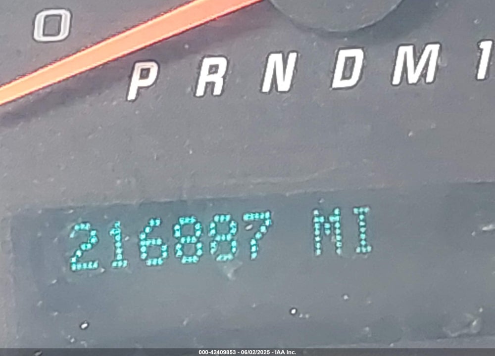 2015 CHEVROLET EXPRESS 3500 LT VIN: 1GAZG1FG6F1105893