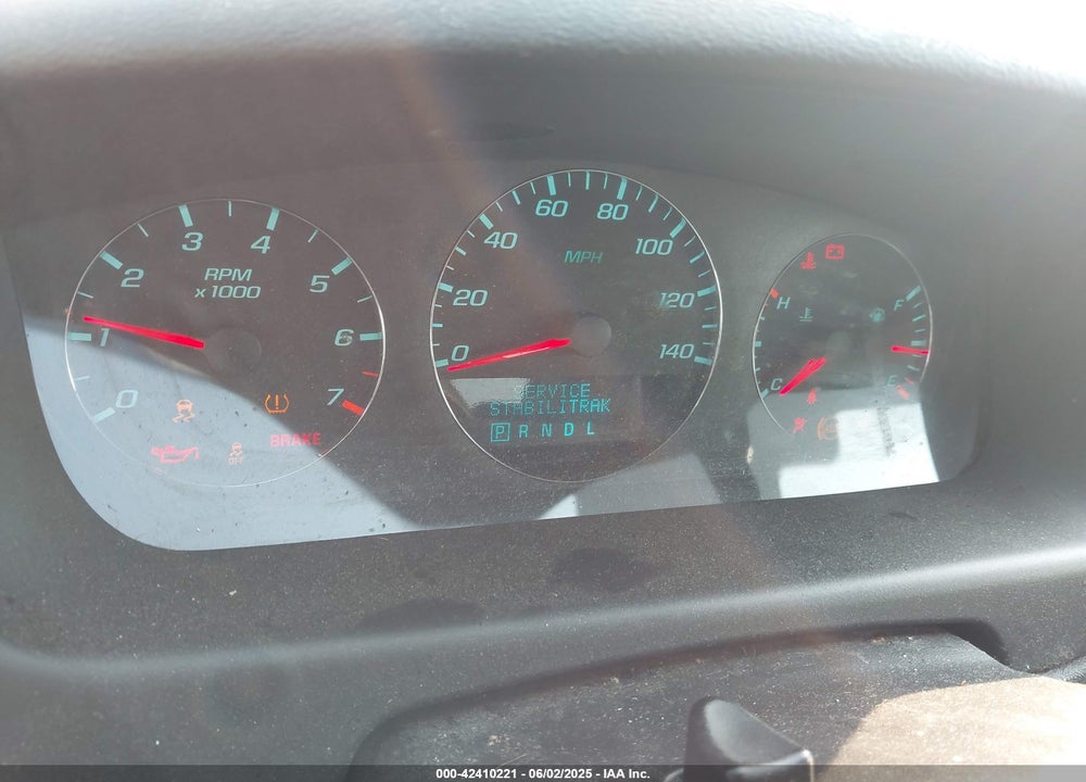 2012 CHEVROLET IMPALA VIN: 2G1WG5E39C1234273