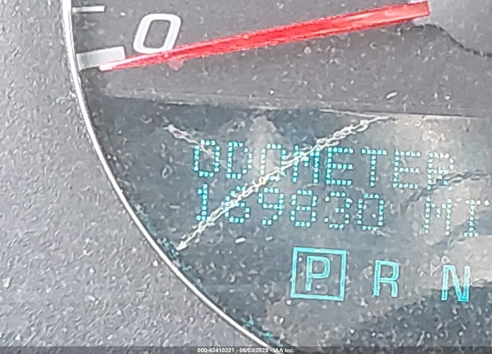2012 CHEVROLET IMPALA VIN: 2G1WG5E39C1234273