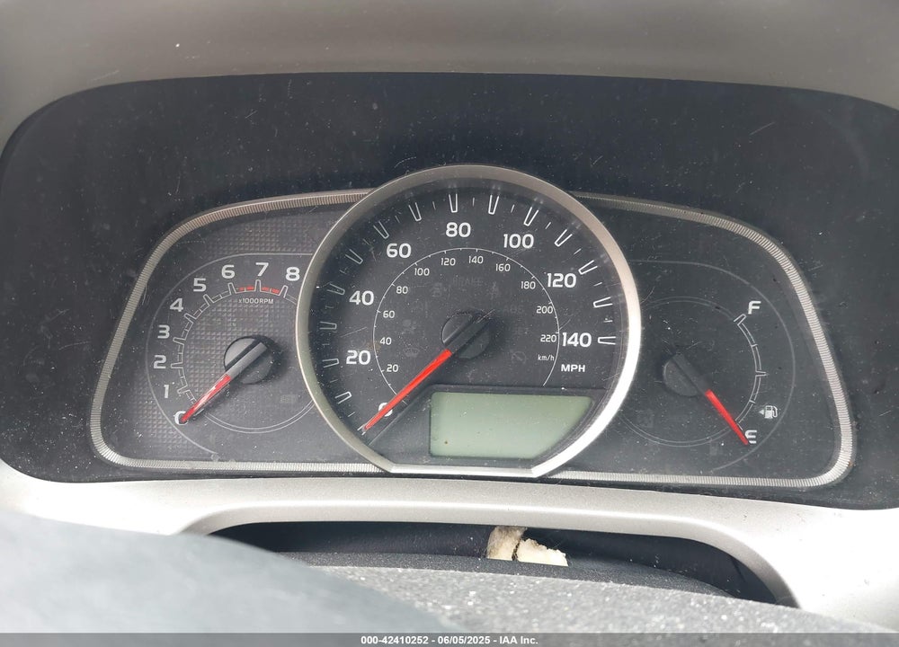 2015 TOYOTA RAV4 XLE VIN: 2T3WFREV0FW182871