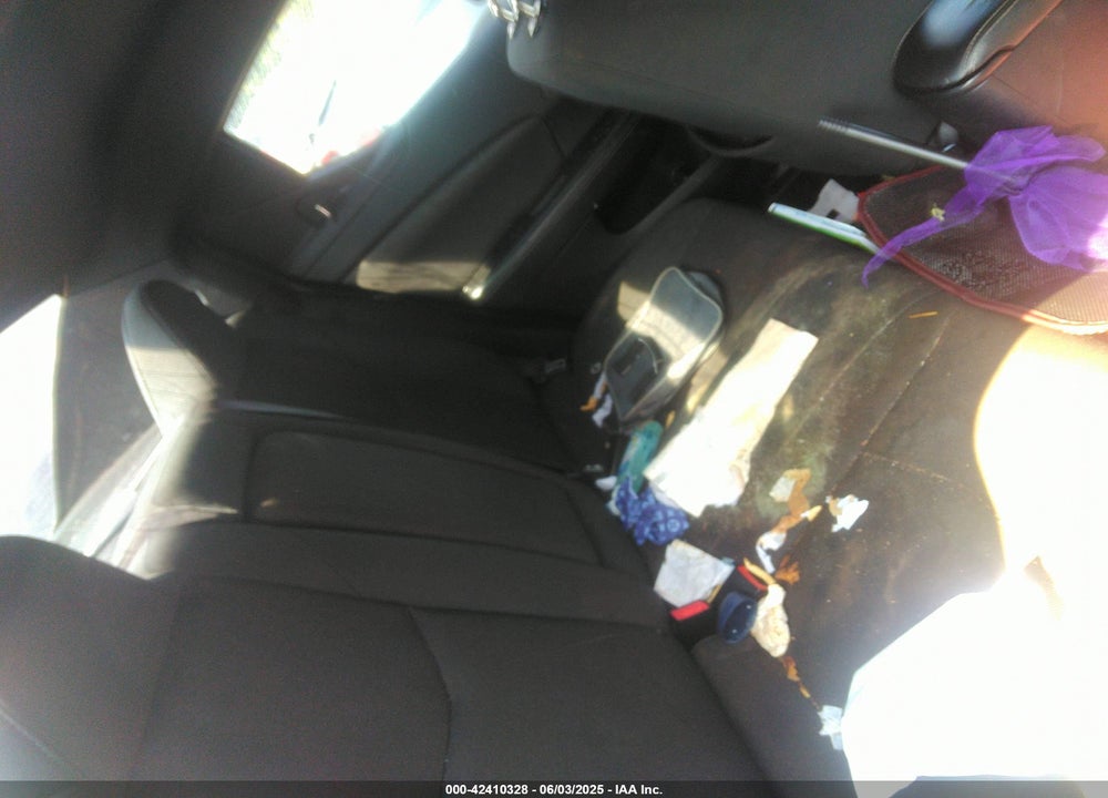 2012 DODGE AVENGER VIN: 1C3CDZCB3CN182940