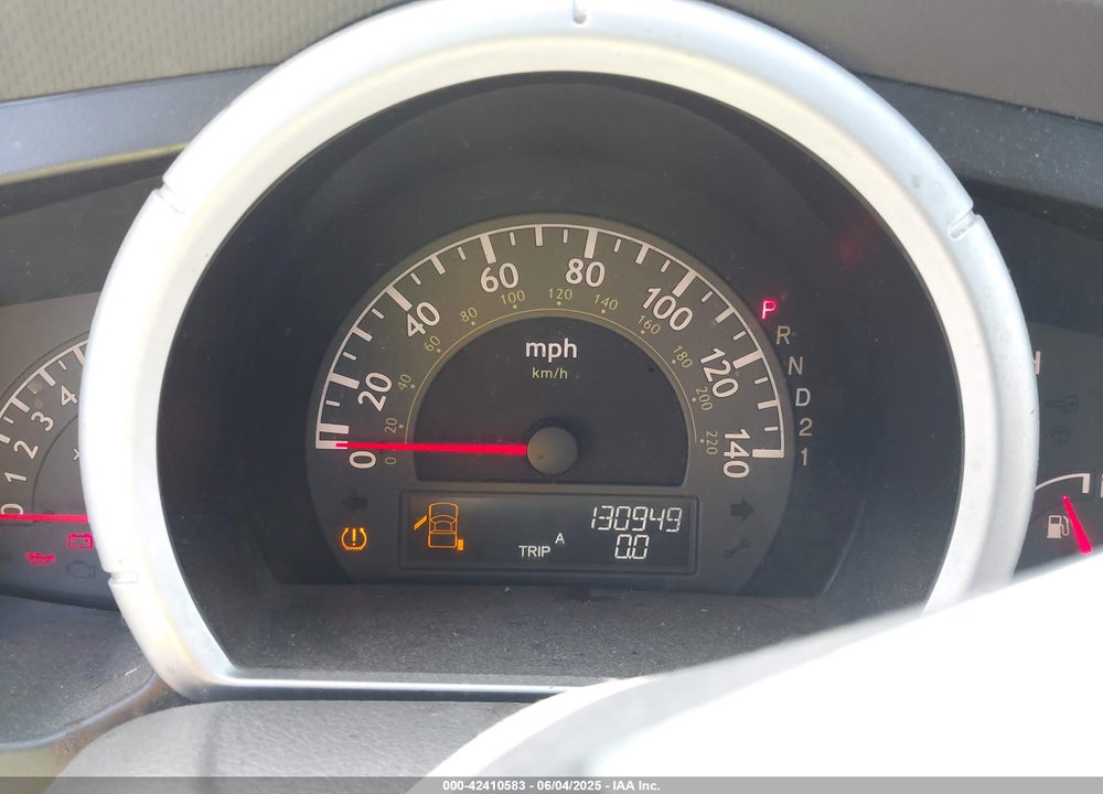 2006 HONDA RIDGELINE VIN: 2HJYK16256H531478