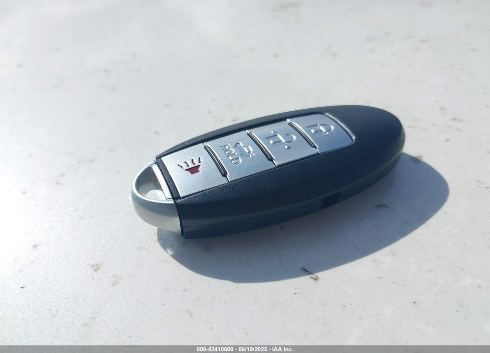 2009 NISSAN ALTIMA VIN: 1N4AL21E99C173535