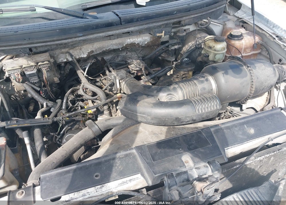 2007 FORD F-150 XLT VIN: 1FTRW12W57KC48644
