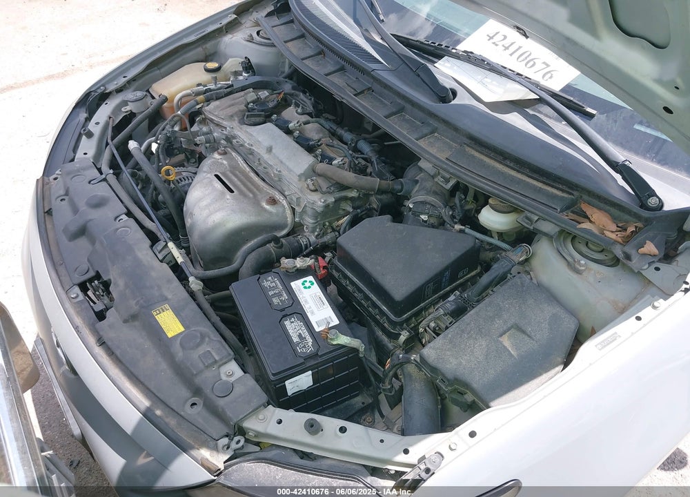 2012 SCION TC VIN: JTKJF5C78C3037964