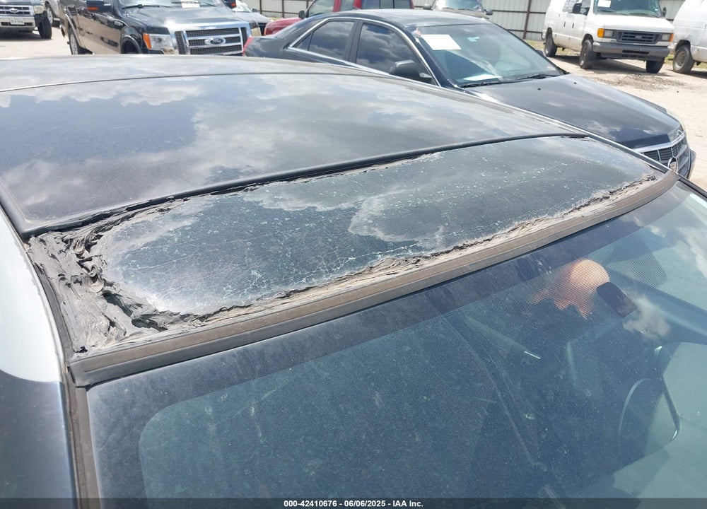 2012 SCION TC VIN: JTKJF5C78C3037964